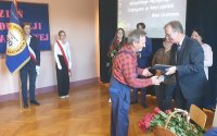 Dzień Komisji Edukacji Narodowej 2022 (4)